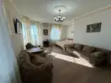 Роскошный четырехместный номер