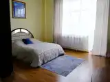 Коттедж с видом на озеро