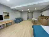 Номер-студия