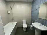Номер-студия