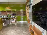 Вилла