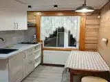 Четырехместный номер