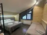 Дом