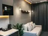Люкс