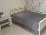 3-местный «Студия» с кухней