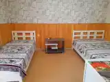 3-х местный «Комфорт»