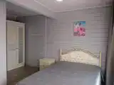 2х местный с кухней на 2 номера