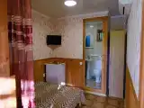 2-х местный «Комфорт»