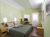 Стандарт Твин