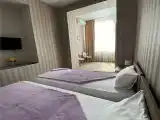 Двухместный номер с 1 кроватью или 2 отдельными кроватями