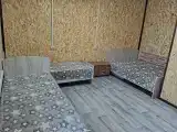 Классический четырехместный номер
