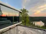 Капсула