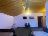 Двухместный номер с 2 отдельными кроватями