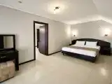Семейный люкс