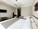 Трехместный номер