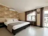 Люкс