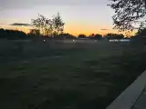 Установка своего шатра
