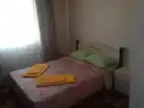 Двухместный номер Делюкс с 1 кроватью