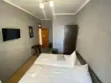 Двухместный номер с 1 кроватью