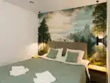 Люкс