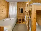 Стандарт