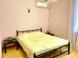 Двухместный номер с 1 кроватью или 2 отдельными кроватями и собственной ванной комнатой