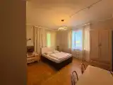 Стандартный семейный номер