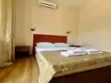 Трехместный номер