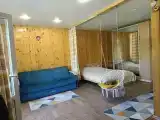 Стандартный семейный номер