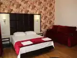Пятиместный номер