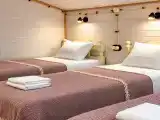 Дом "Русская сказка"
