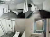3.1