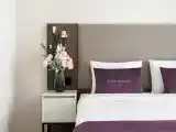 Студия