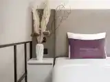 Улучшенная Студия