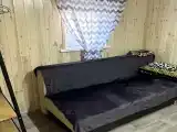 Двухместный номер с 2 отдельными кроватями