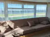 Дом с видом на море