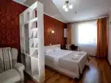 Люкс