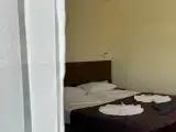 Люкс с 2 спальнями