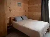 Двухместный номер Делюкс с 1 кроватью или 2 отдельными кроватями
