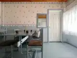 Дом для семейного отдыха