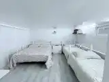 Четырехместный номер