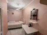 Одноместный номер