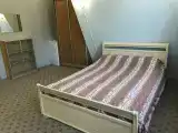 Семейный номер