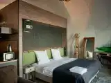ШВЕЙЦАРИЯ дом-панорама