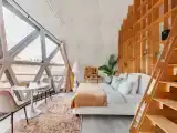 МАЛЬДИВЫ сфера
