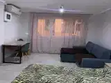 Семейный номер