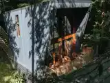 Бунгало