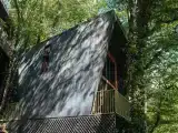 Стандарное бунгало