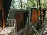 Бунгало