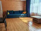 Семейный номер Делюкс